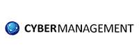 Cyber Affiliate Management