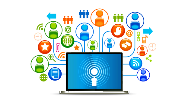 Affiliate Management Services